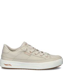 Skechers Arch Fit Arcade instapschoenen