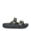 Skechers Arch Fit Cali Breeze sandalen