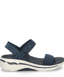 Skechers Arch Fit Go Walk sandalen