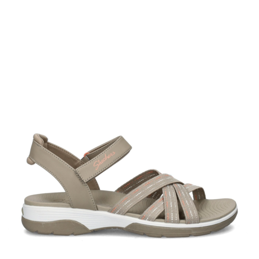 Skechers Arch Fit Reggae Sport sandalen