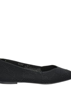 Skechers Cleo ballerinas & instappers