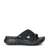 Skechers Flex Appeal 4.0 slippers