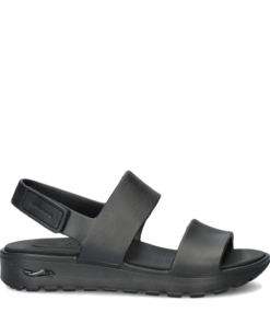 Skechers Foamies Arch Fit sandalen