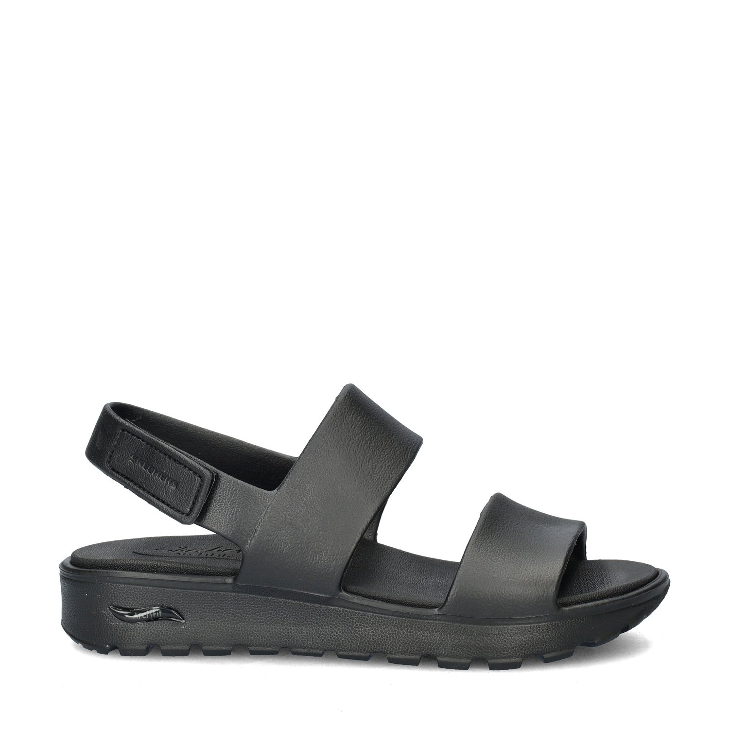 Skechers Foamies Arch Fit sandalen