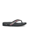Skechers Meditation Archfit slippers