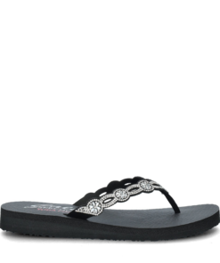 Skechers Skechers slippers