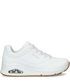 Skechers Street Uno lage sneakers