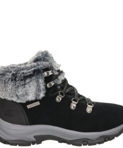 Skechers Trego Falls Finest veterboots