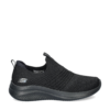 Skechers Ultra Flex 3.0 instapschoenen