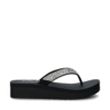 Skechers Vinyasa slippers