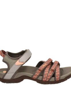 Teva Tirra sandalen