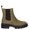 Timberland Cortina Valley chelseaboots