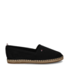 Tommy Hilfiger Sport espadrilles