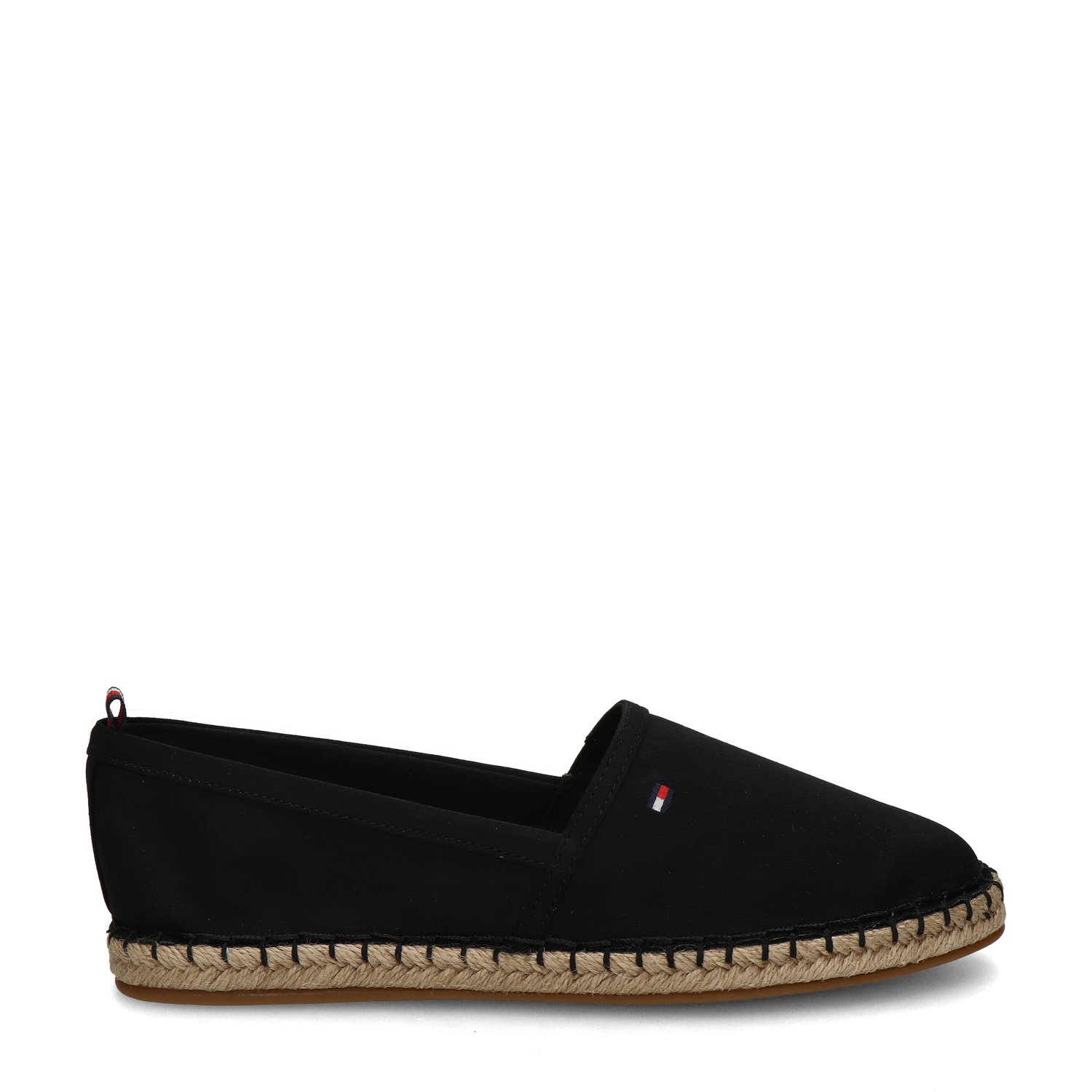 Tommy Hilfiger Sport espadrilles