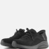 Skechers Hands Free Slip-ins Ultra Flex Sneakers