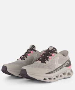 Skechers Slip-ins Glide Step Sneakers grijs