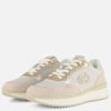 Mexx Romance Pipa Sneakers wit Synthetisch