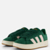 Adidas Grand Court Alpha Sneakers groen