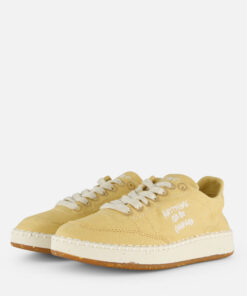 ACBC Sneakers beige Vegan