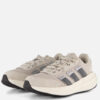 Adidas Astrastar Sneakers beige Synthetisch