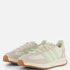 Adidas Run 70s 2.0 Sneakers beige Leer