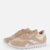 Reebok Classic Sneakers beige Nylon