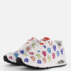 Skechers Rollling Stones Uno Say It Loud Sneakers