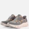 Skechers Slip-ins Glide Step Pro Instappers grijs