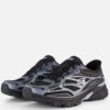 Skechers Slip-ins Stamina Sport Instappers zwart