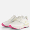 Tamaris Nowana Sneakers wit Synthetisch