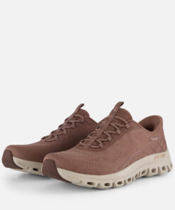 Skechers Slip-ins Glide Step Elevate Instappers