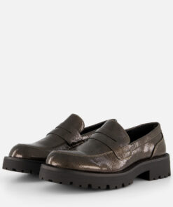 Cellini Instappers zilver Synthetisch