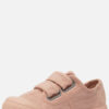 Igor Sneakers roze Canvas