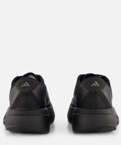 Alternative view of Adidas Adizero Evo SL W Sneakers zwart