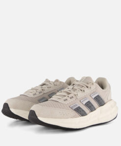 Alternative view of Adidas Astrastar Sneakers beige Synthetisch