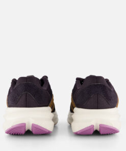 Alternative view of Adidas Astrastar Sneakers blauw Leer