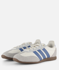 Alternative view of Adidas Barreda Lo Sneakers wit Synthetisch