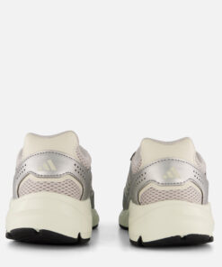 Alternative view of Adidas Crazychaos 2000 Sneakers grijs Textiel