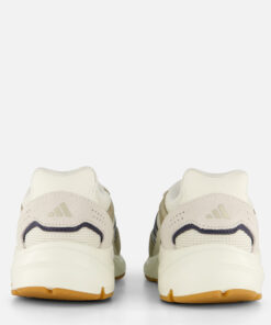 Alternative view of Adidas Crazychaos 2000 Sneakers wit Textiel