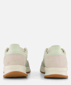 Alternative view of Adidas Run 70s 2.0 Sneakers beige Leer
