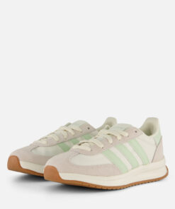Adidas Run 70s 2.0 Sneakers beige Leer