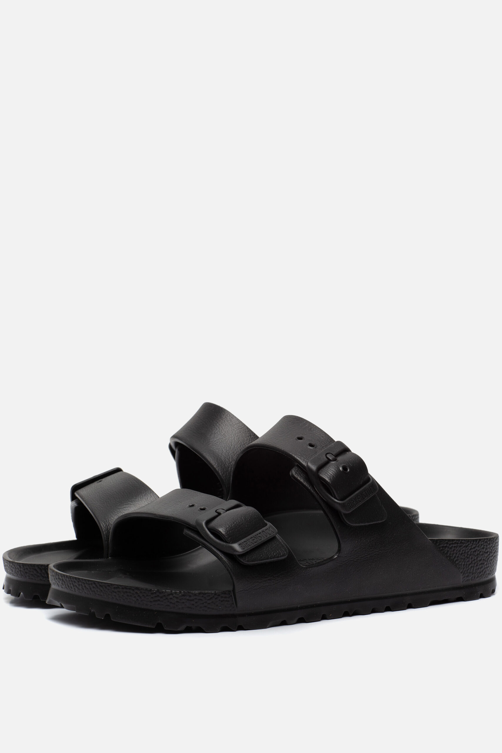 Birkenstock Arizona zwart EVA - Image 2