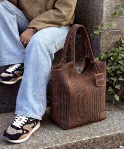 Cellini Sneakers zwart Suéde