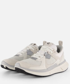 Alternative view of Ecco Biom 2.2 W Sneakers wit Suede
