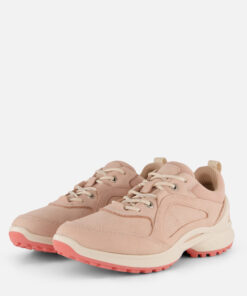 Alternative view of Ecco Biom Energi Sneakers roze Nubuck