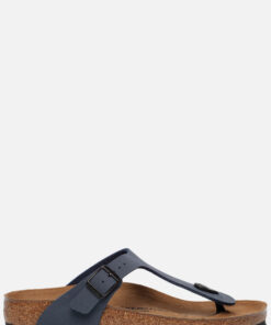 Gizeh slippers blauw 210369
