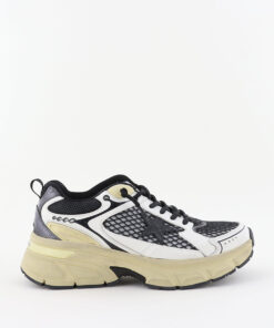 Golden Goose sneakers Lightstar GWF00724.F007334.10546 white/black/grey