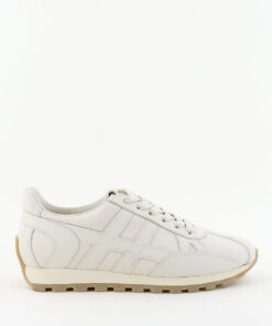 Hogan sneakers H671 HXW6710FP0IU3IB013 creme