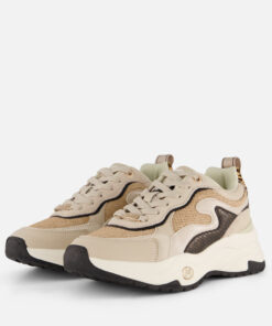 Alternative view of Mexx Palma Sneakers beige Synthetisch