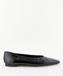 Odare ballerina's Bilbao venice nero